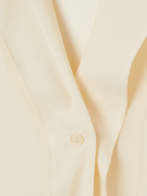 Рубашка H&M модель 48311 Фото