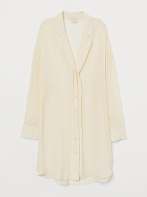 Рубашка H&M модель 48311 Фото