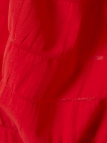 Блуза H&M модель 48287 Блуза H&M модель 48287 Фото