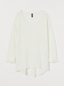 Джемпер H&M модель 48300 Фото