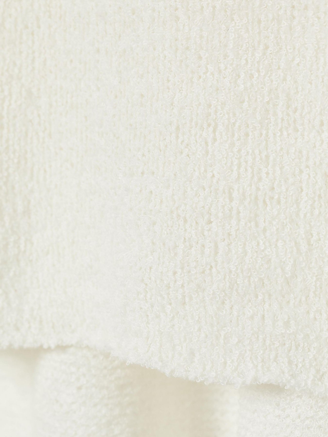 Джемпер H&M модель 48300 Фото