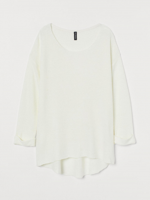 Джемпер H&M модель 48300 Фото