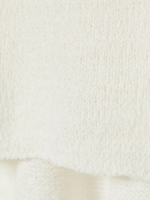 Джемпер H&M модель 48300 Фото