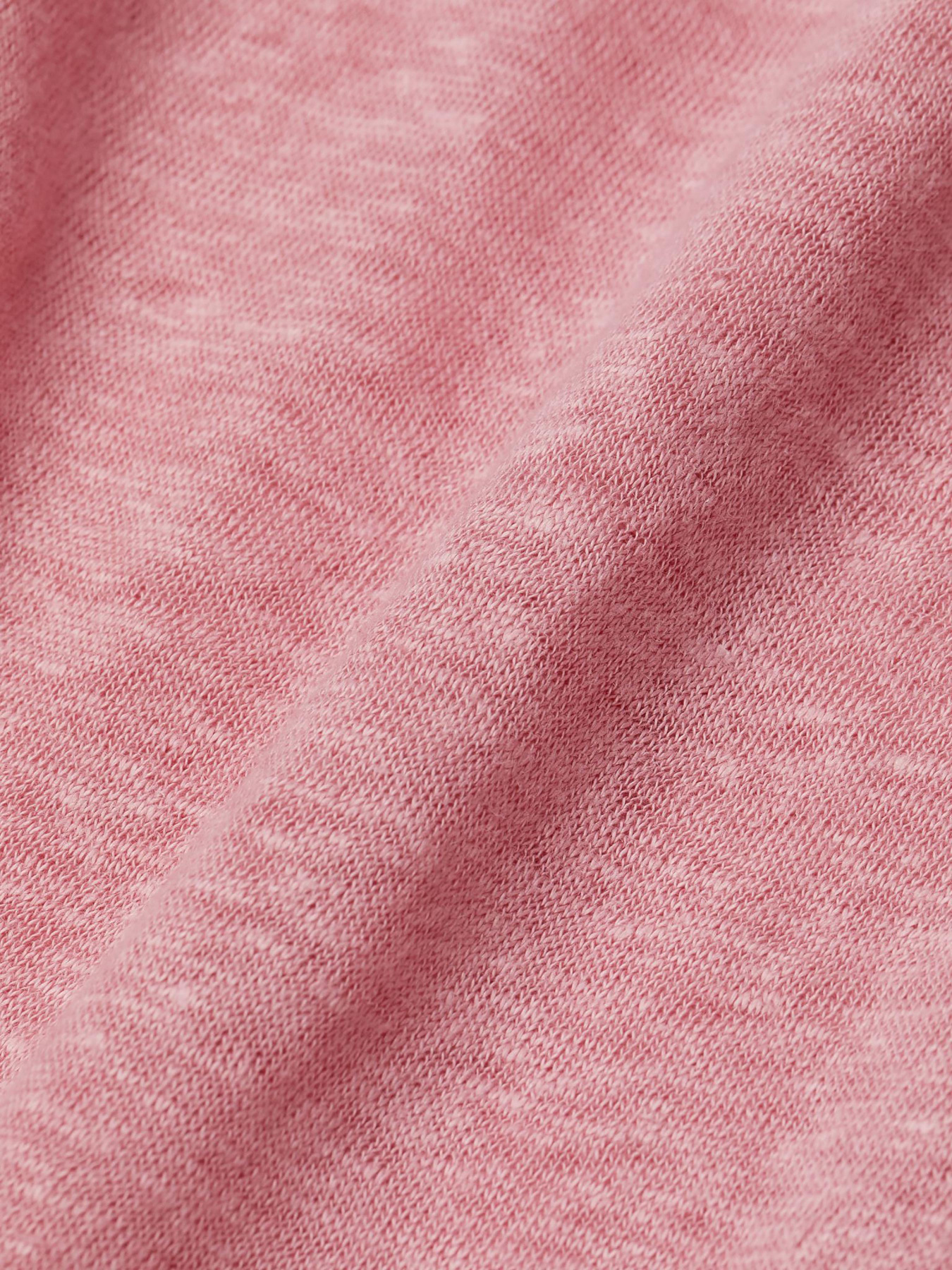 Футболка H&M модель 48310 Фото