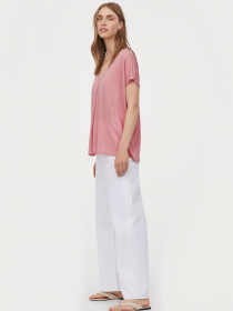 Футболка H&M модель 48310 Фото