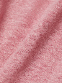 Футболка H&M модель 48310 Фото