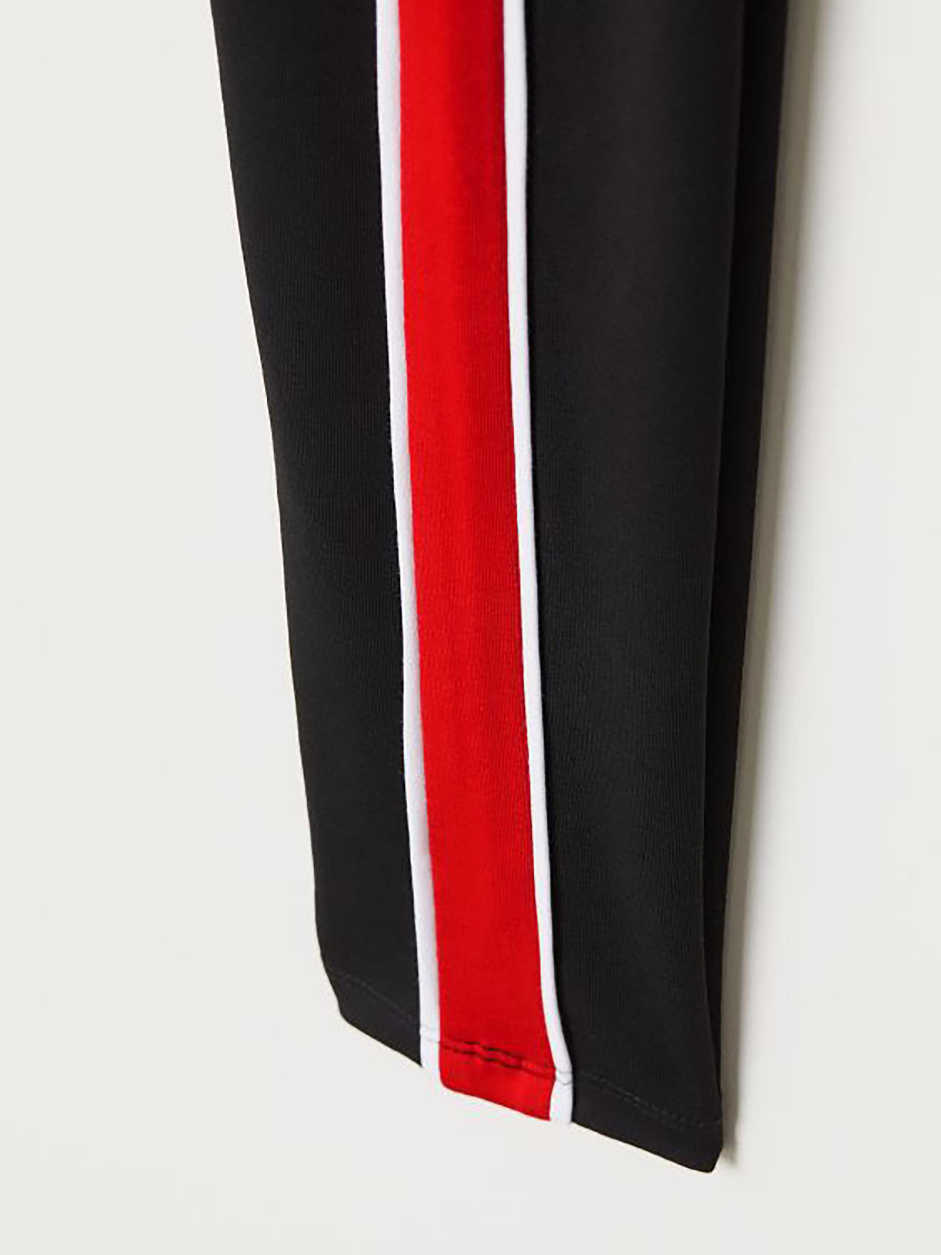 Легінси H&M модель 38805 Фото