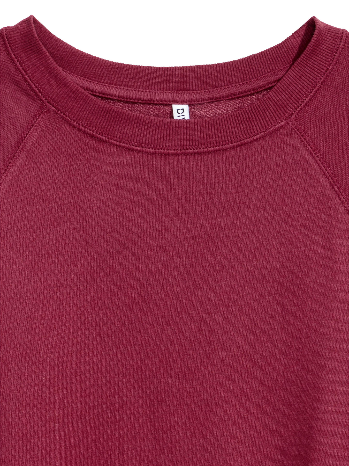 Джемпер H&M модель 44991 Фото