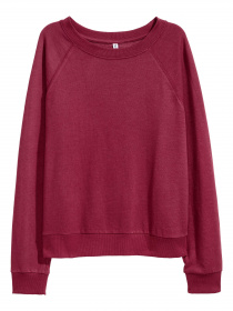 Джемпер H&M модель 44991 Фото