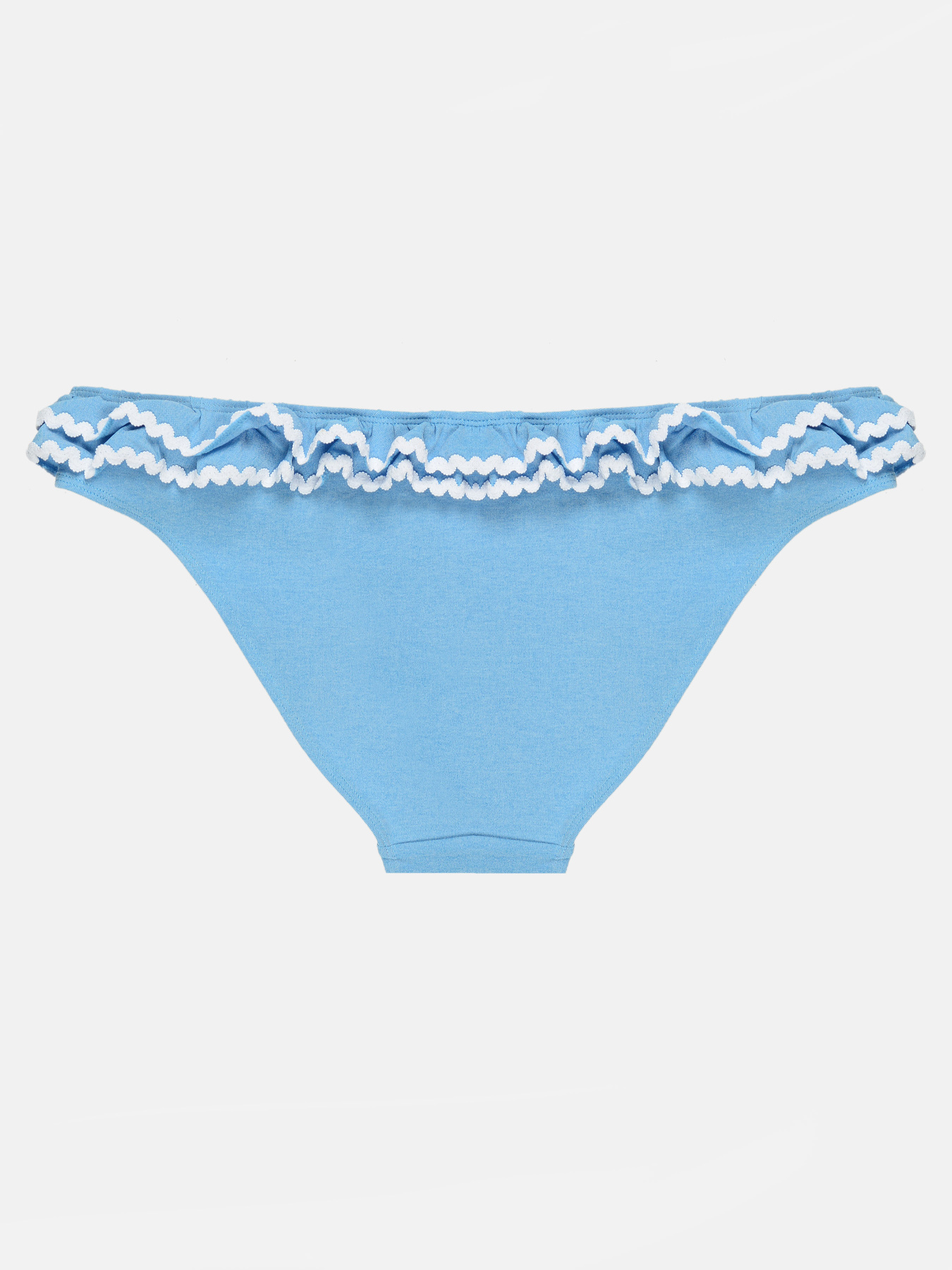 Низ купальника H&M модель 50018 Фото