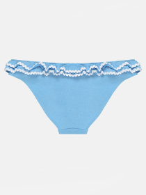 Низ купальника H&M модель 50018 Низ купальника H&M модель 50018 Фото