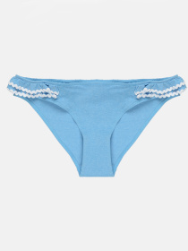 Низ купальника H&M модель 50018 Низ купальника H&M модель 50018 Фото