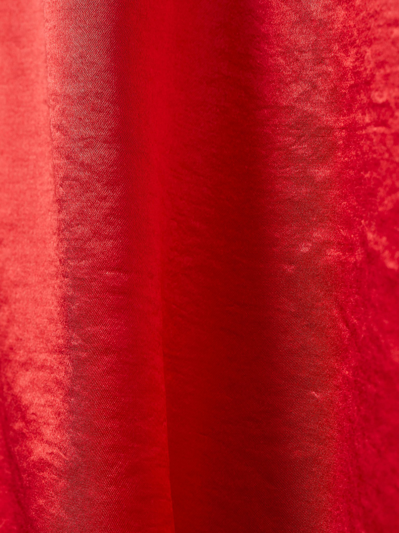 Спідниця міді H&M модель 51810 Фото