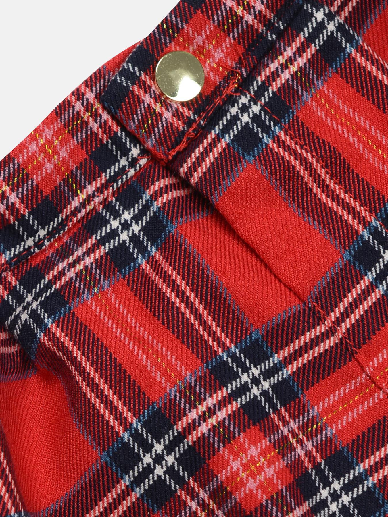 Шорты H&M модель 51812 Фото