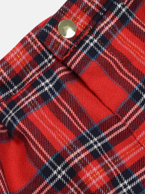 Повседневные шорты H&M модель 51812 Фото