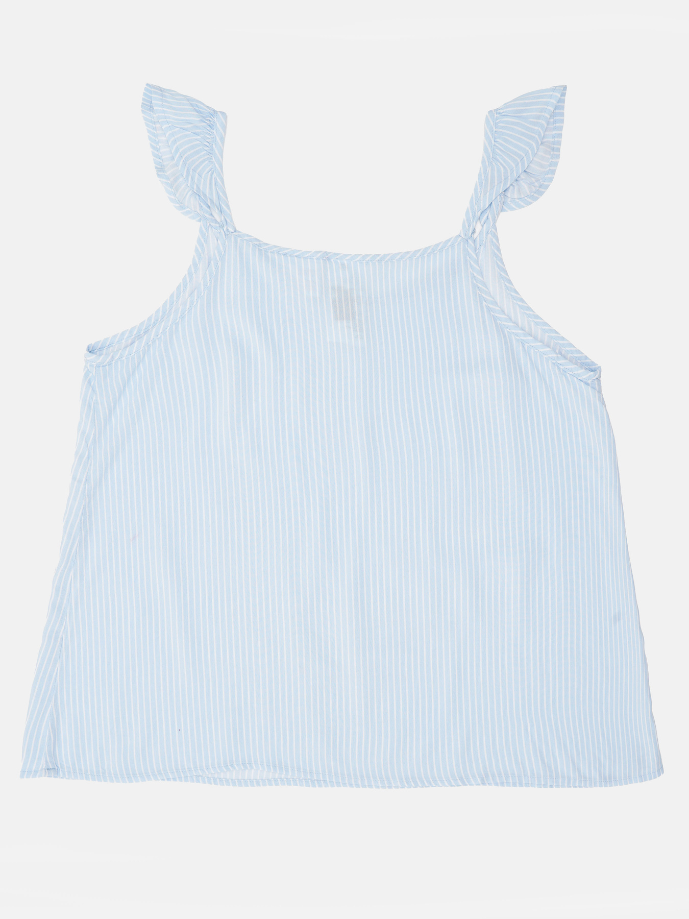 Майка для дома H&M модель 53490 Фото