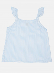 Майка для дома H&M модель 53490 Фото