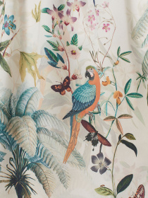 Блуза H&M модель 54977 Фото