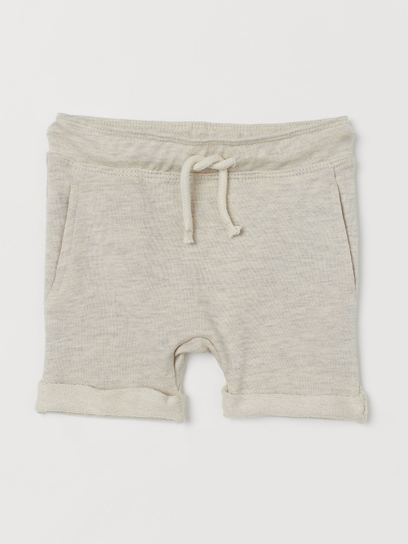 Шорты H&M модель 54986 Фото