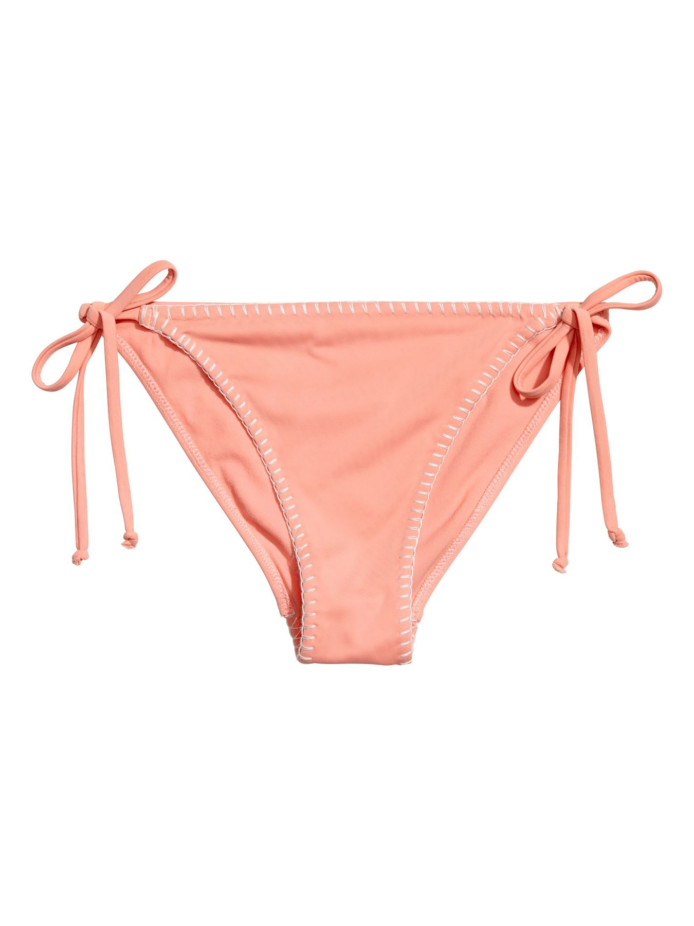 Нижня частина купальника H&M модель 56157 Фото