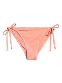 Низ купальника H&M модель 56157 Фото