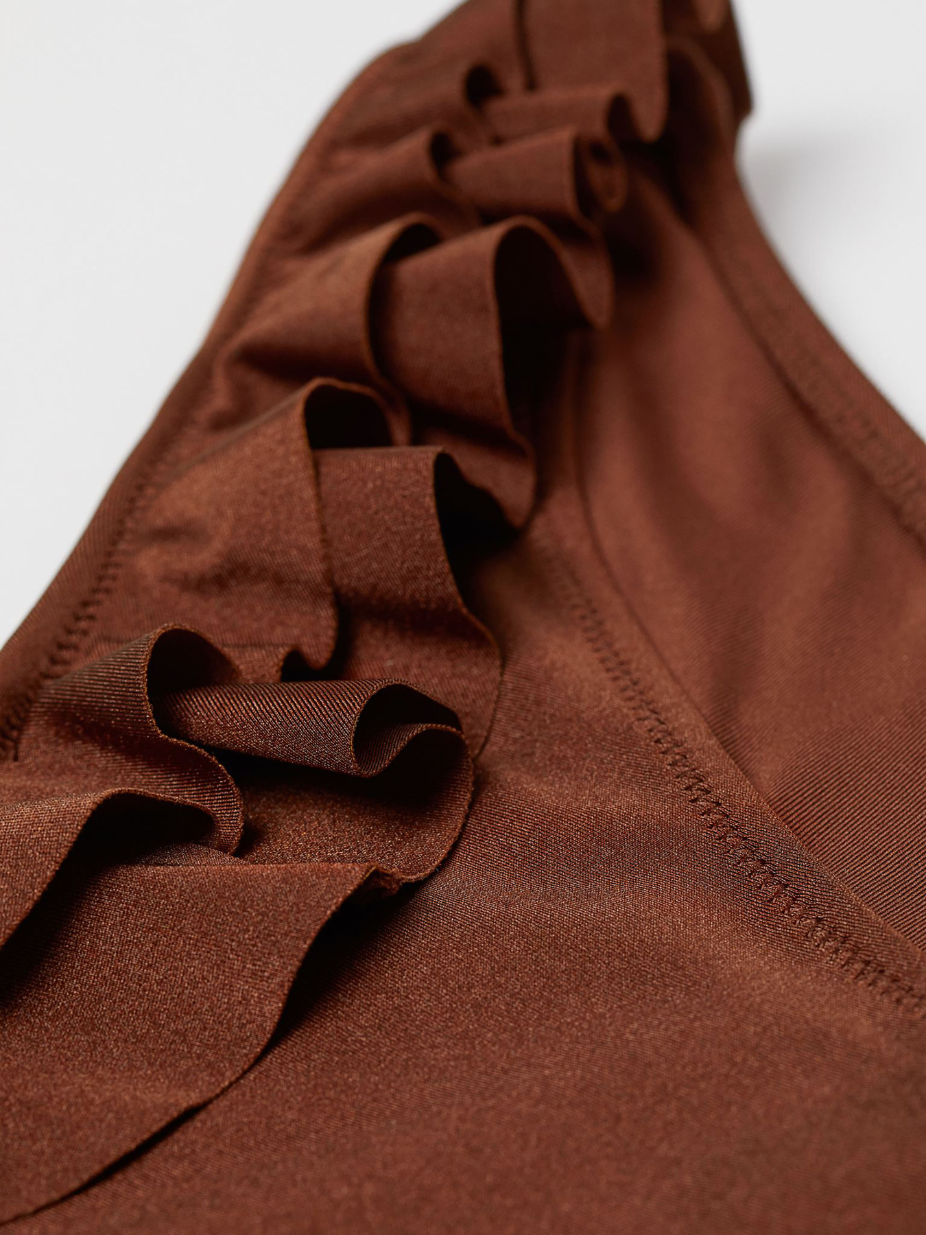 Низ купальника H&M модель 56158 Фото