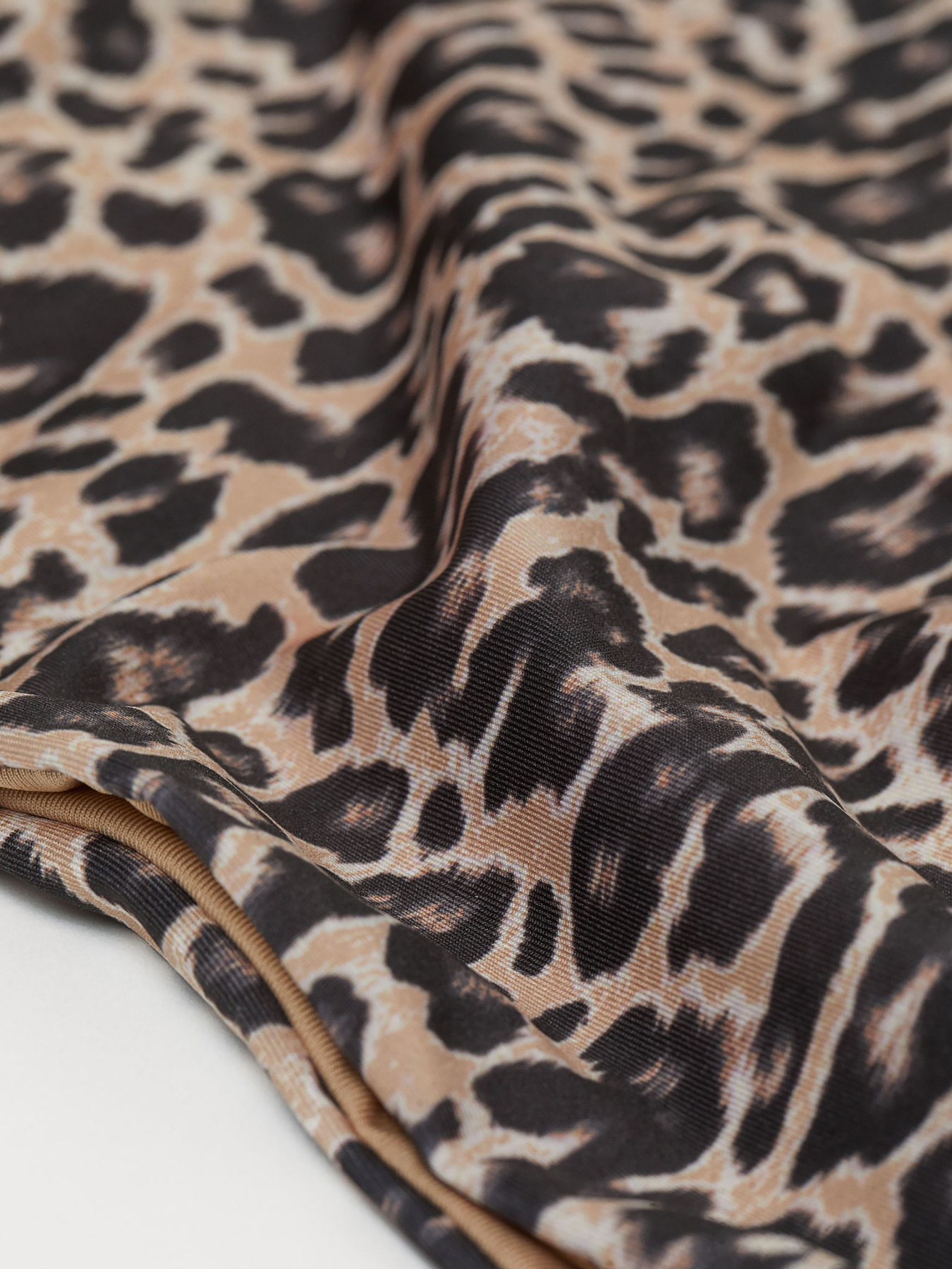 Нижняя часть купальника H&M модель 56167 Фото