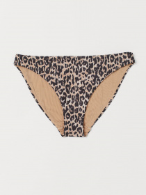 Низ купальника H&M модель 56167 Фото