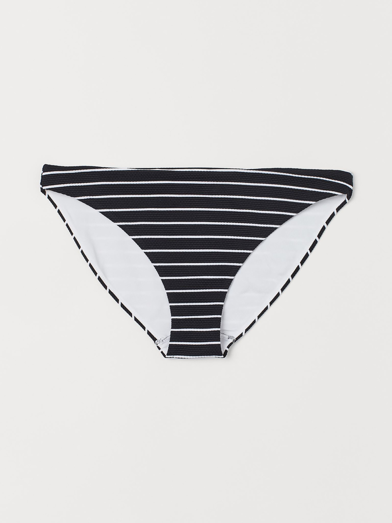 Низ купальника H&M модель 56159 Фото