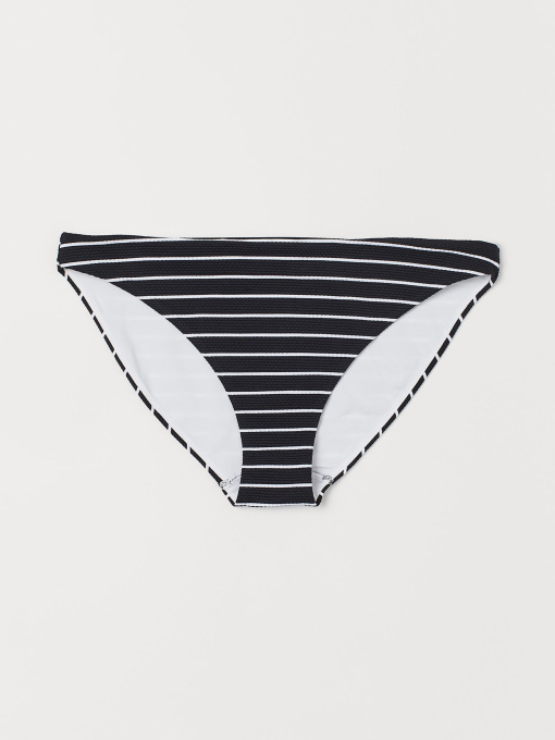 Низ купальника H&M модель 56159 Фото