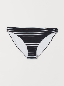 Низ купальника H&M модель 56159 Фото