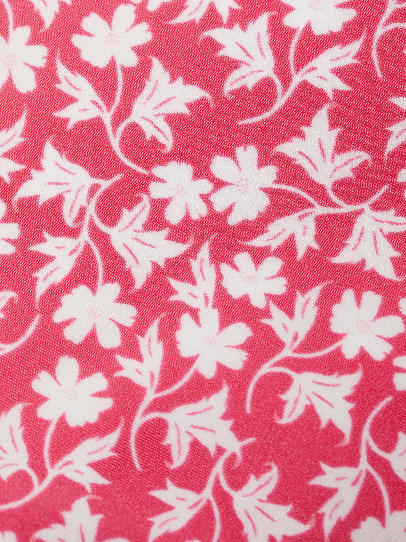 Нижняя часть купальника H&M модель 56164 Фото