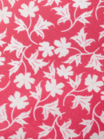 Нижняя часть купальника H&M модель 56164 Фото