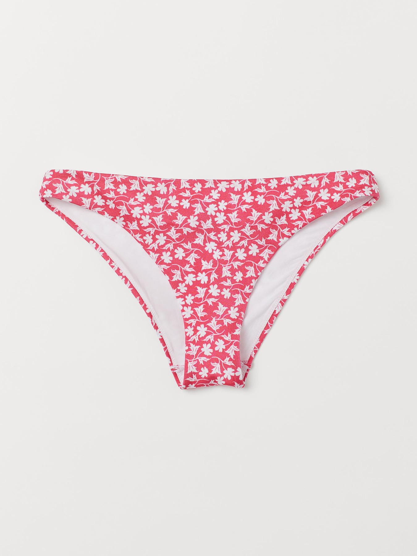 Низ купальника H&M модель 56164 Фото