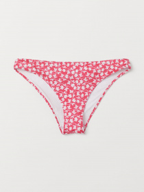 Низ купальника H&M модель 56164 Фото