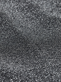 Нижняя часть купальника H&M модель 56156 Фото