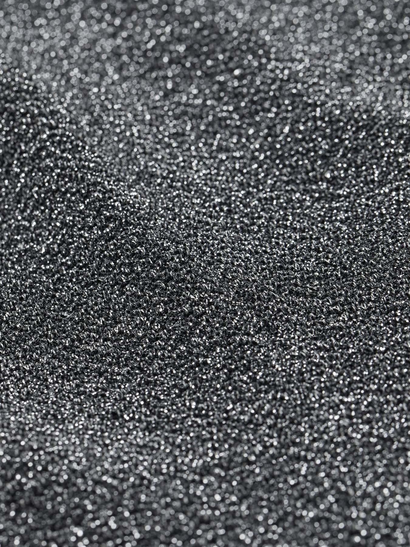 Низ купальника H&M модель 56156 Фото