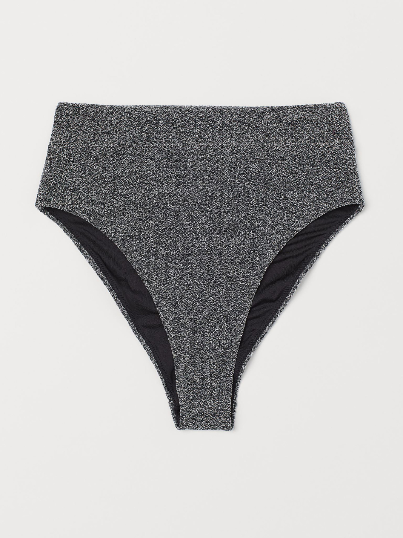 Низ купальника H&M модель 56156 Фото