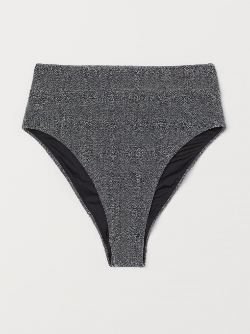 Низ купальника H&M модель 56156 Фото