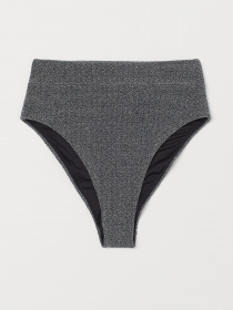 Низ купальника H&M модель 56156 Фото