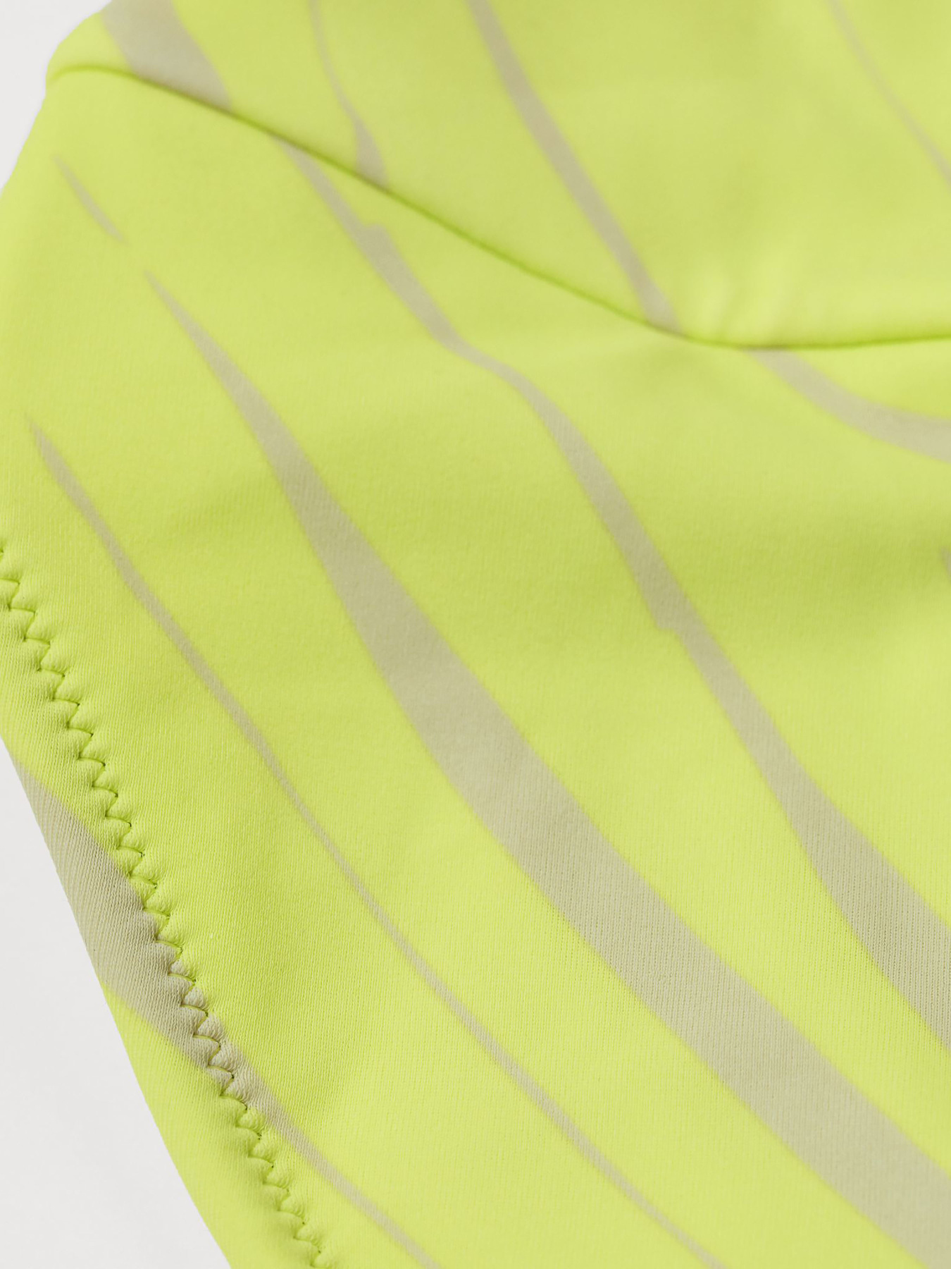 Низ купальника H&M модель 56168 Фото