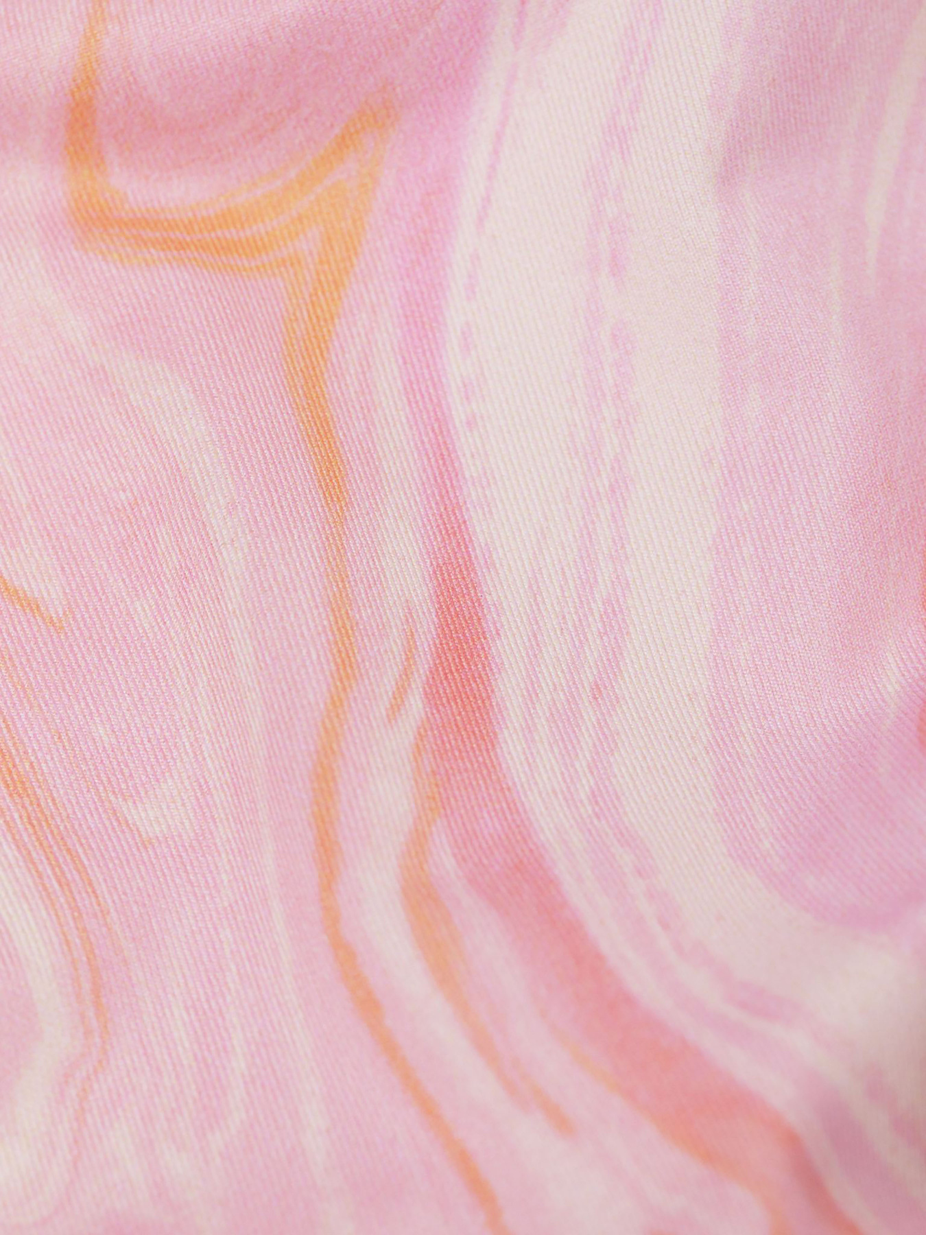 Низ купальника H&M модель 56163 Фото