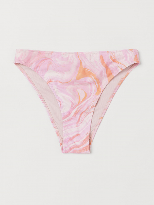 Низ купальника H&M модель 56163 Фото