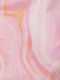 Низ купальника H&M модель 56163 Фото