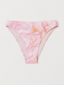 Низ купальника H&M модель 56163 Фото