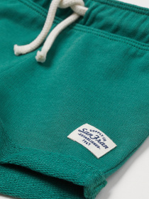 Повседневные шорты H&M модель 57791 Фото