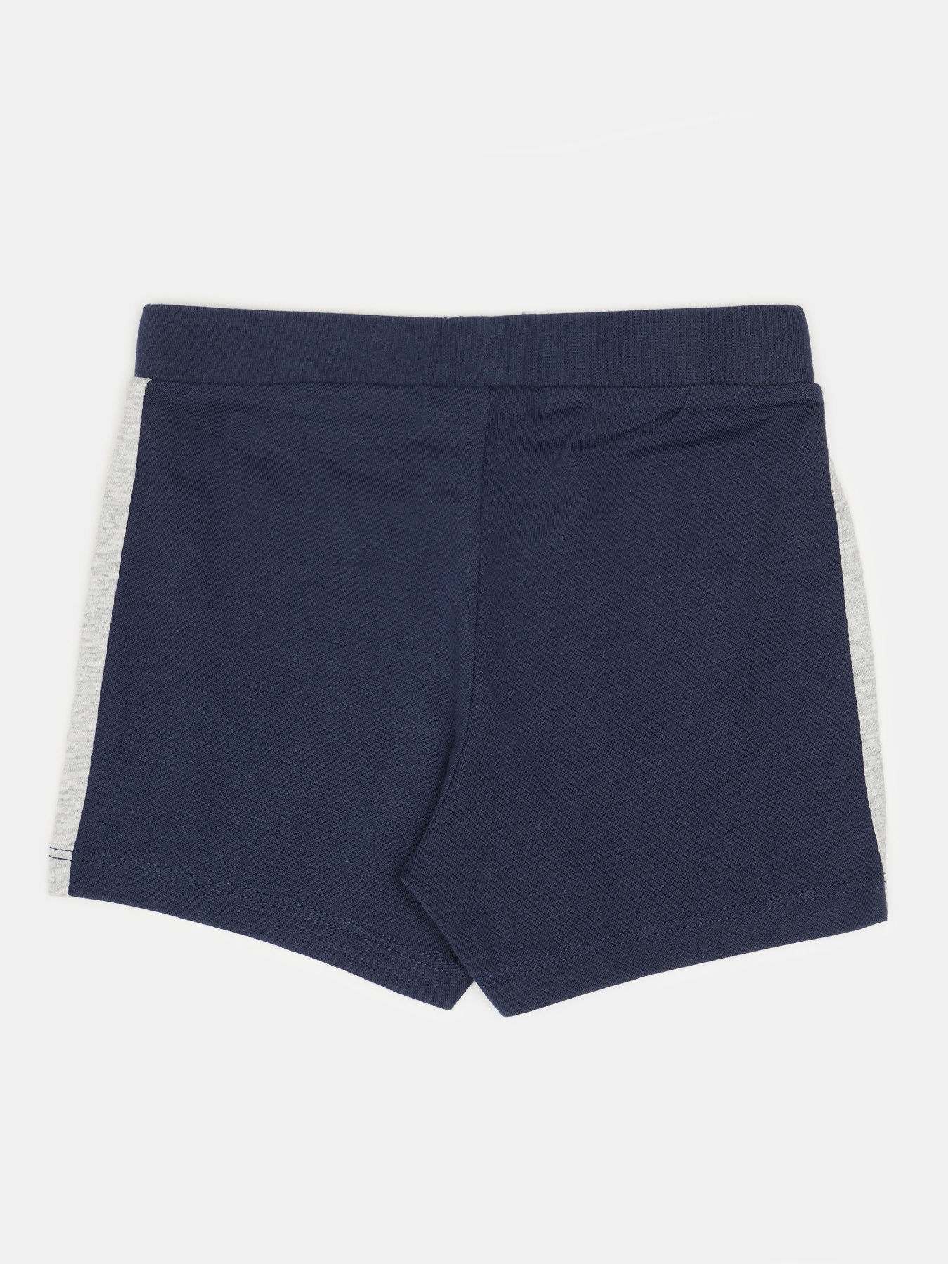 Шорты H&M модель 57790 Фото