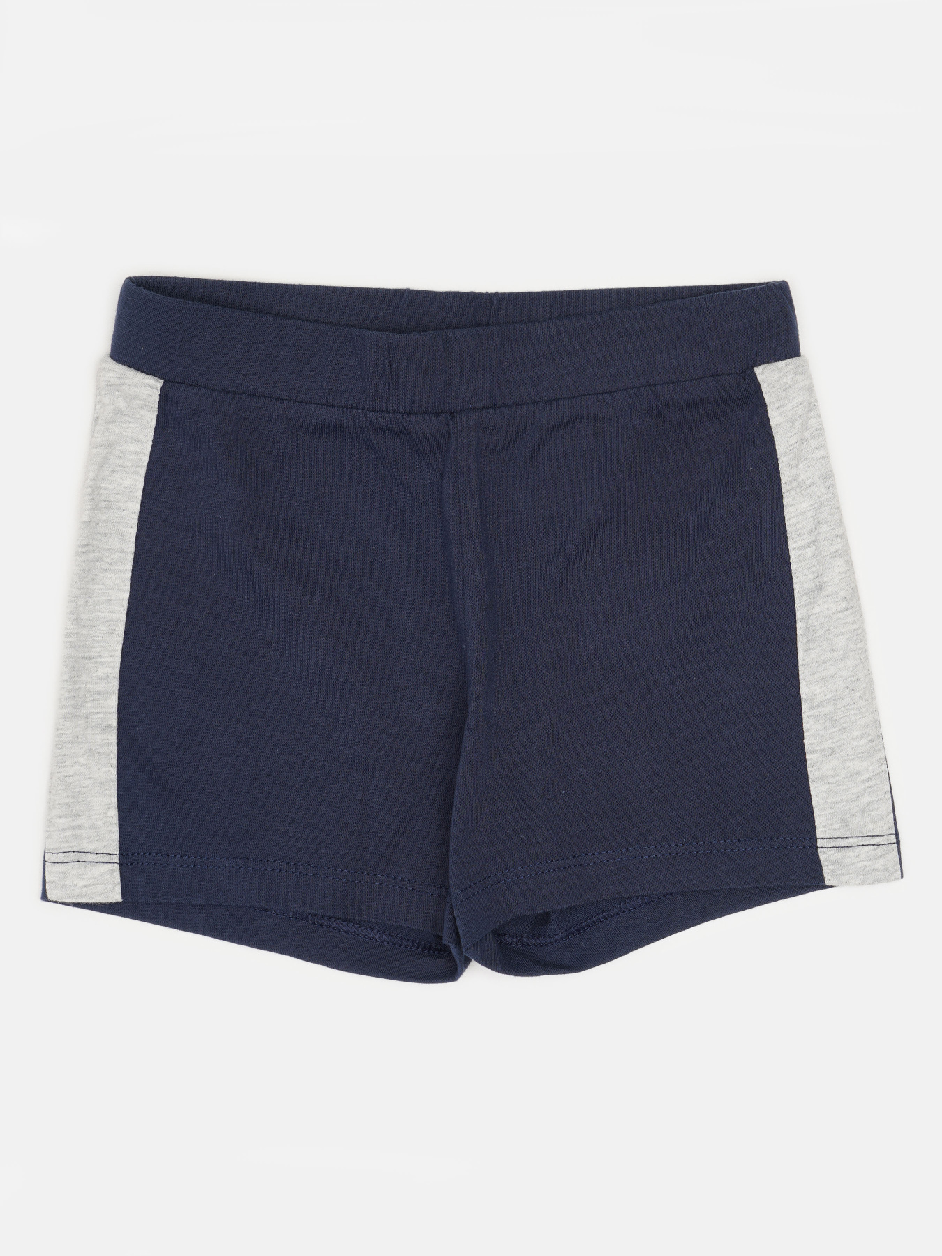 Шорты H&M модель 57790 Фото