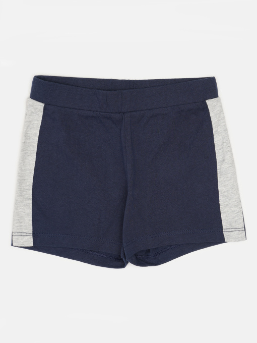 Шорты H&M модель 57790 Фото