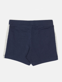 Повсякденні шорти H&M модель 57790 Фото